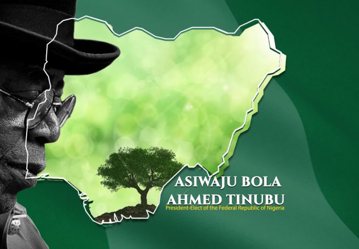 Tinubu’s Turn to Attempt Nigeria’s Transformation
