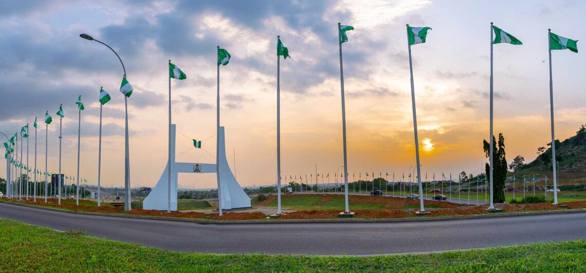 Nigerian Economy and Policy at Crossroads