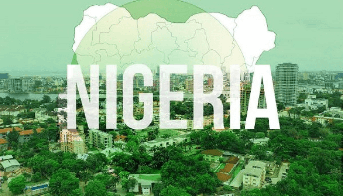 Nigeria reforms and a summer of discontent 2