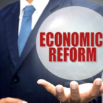 Are the reforms working 2