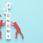 Envisaging the next stage of reforms (2)