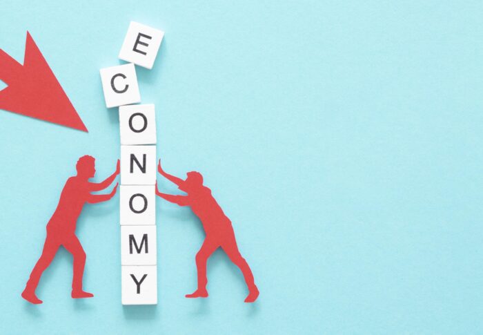 Envisaging the next stage of reforms (2)