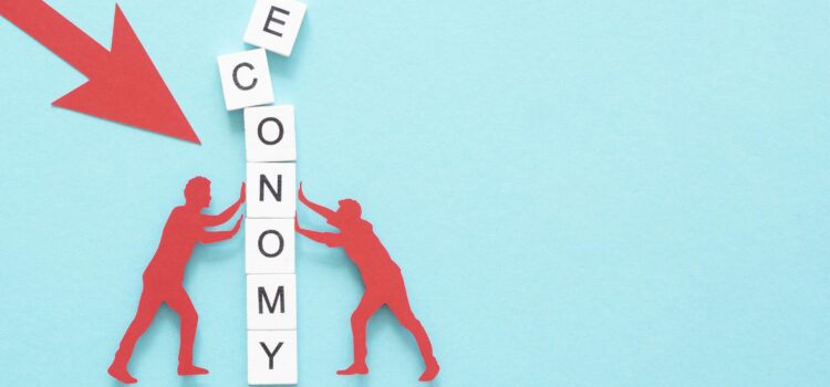 Envisaging new stages of reforms